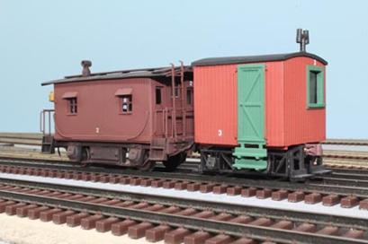 Logging_Bobber_Caboose_18 small