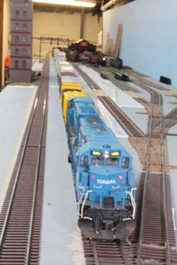 Conrail_2 small