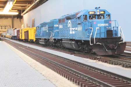 Conrail_1 small