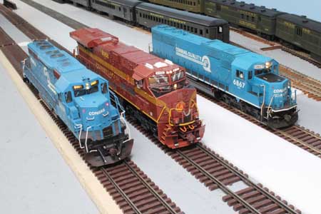 Conrail_6 small