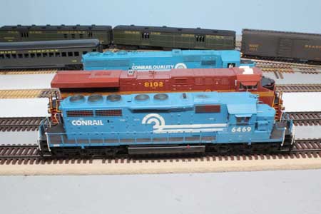 Conrail_8 small