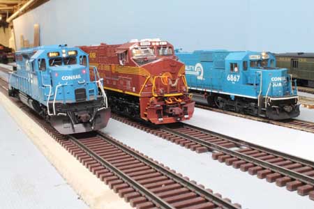 Conrail_9 small