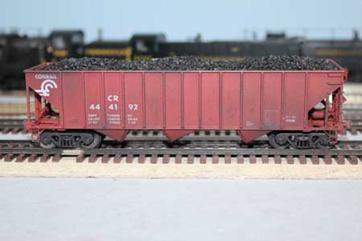 Conrail_Hoppers_5 small
