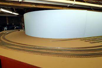 Track_Upgrade_14 small