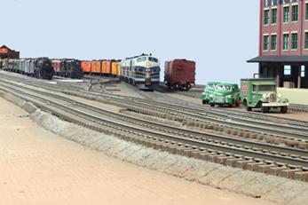 Track_Upgrade_16 small