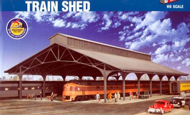 Station_Shed_1 small
