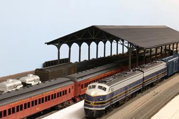 Station_Shed_11 small