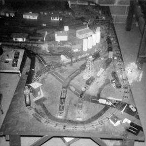 Grade_Crossing_1 small