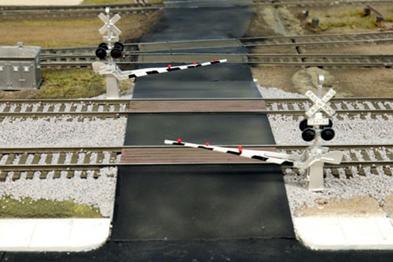 Grade_Crossing_4 small