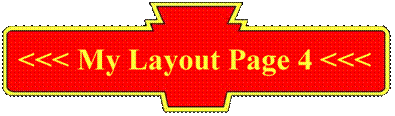My Layout Page 4 Button 