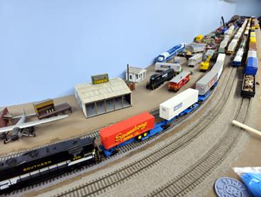Scenery_18 small