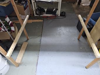 Old_Man_Handrails small