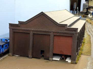 Engine_House_3 small