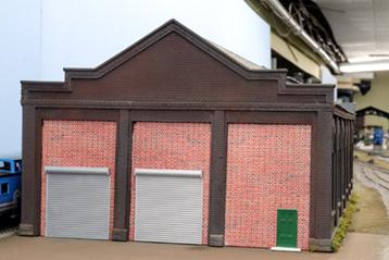 Engine_House_7 small