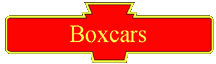 Boxcar Button