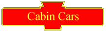 Cabin Cars Button