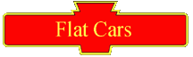 Flat Cars Button