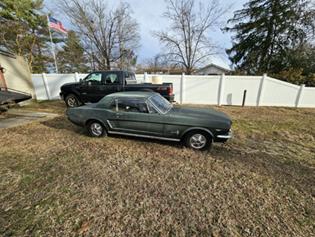 My_66_Mustang_1 small