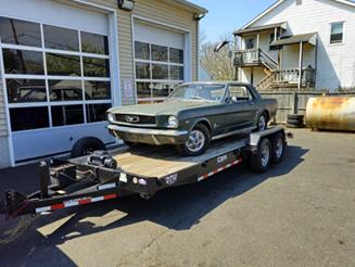 My_66_Mustang_10 small