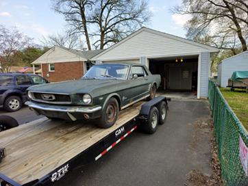 My_66_Mustang_16 small