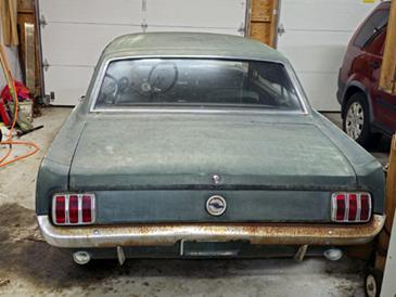 My_66_Mustang_18 small