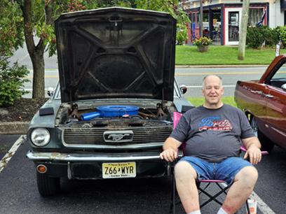 My_66_Mustang_53 small