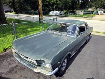 My_66_Mustang_57 small