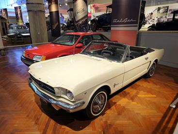 Henry_Ford_2 small