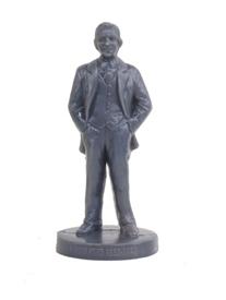 Henry_Ford_4 small