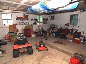 Garage_2 small