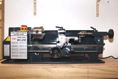 Lathe_1 small