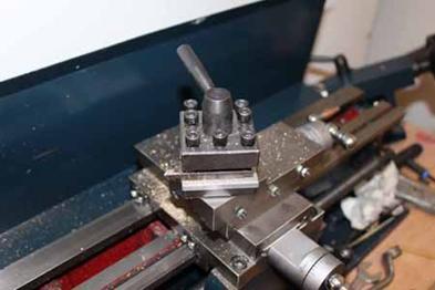 Lathe_2 small