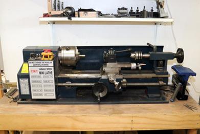 Lathe_3 small