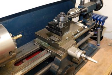 Lathe_4 small