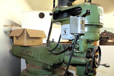 Milling_Machine_3 small