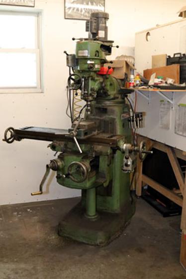 Milling_Machine_4 small