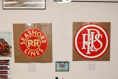 PRR_Logos_1 small