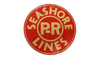 PRR_Logos_2 small