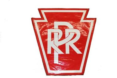 PRR_Logos_4 small