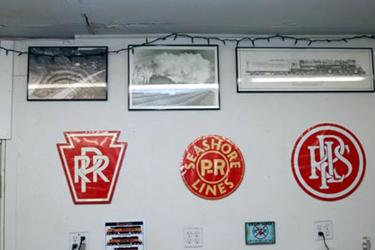 PRR_Logos_6 small