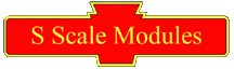 S Scale Modules Button
