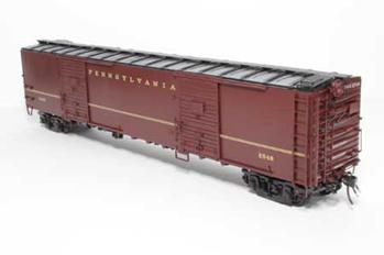 O_Scale_PRR_X42_2 small