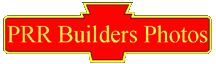 PRR Builders Photos Button