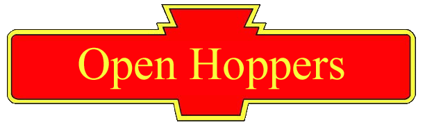 Open Hoppers Banner