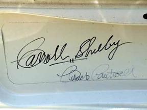 Carroll_Shelby small