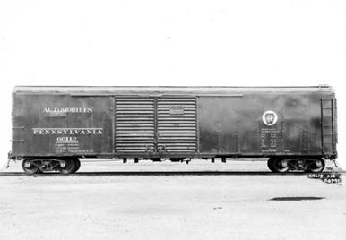 PRR50'_Round_Roof_Boxcar_1 small