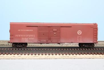 PRR50'_Round_Roof_Boxcar_6 small
