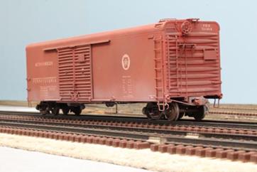 PRR50'_Round_Roof_Boxcar_7 small