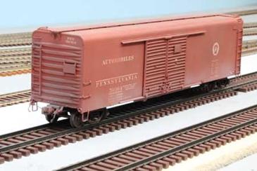 PRR50'_Round_Roof_Boxcar_8 small