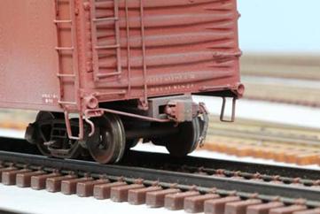 PRR50'_Round_Roof_Boxcar_9 small